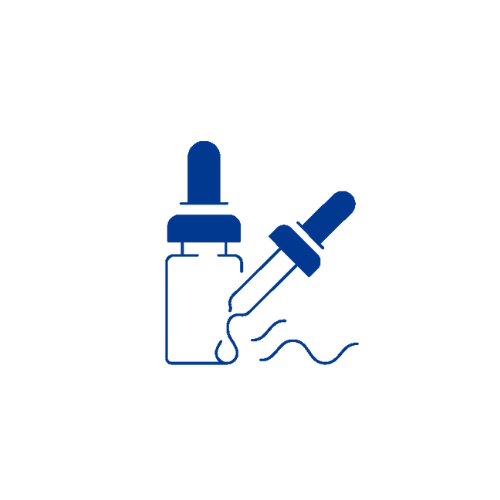 淡斑美白精華液滴管, 使用淡斑精華的女性, 多款高效淡斑精華, 專家推薦的淡斑成分