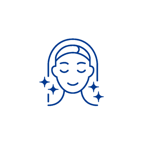 使用淡斑精華的女性, 多款高效淡斑精華, 專家推薦的淡斑成分