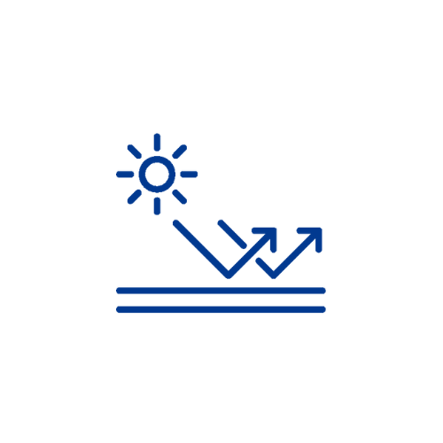 淡斑美白精華液滴管, 使用淡斑精華的女性, 多款高效淡斑精華, 專家推薦的淡斑成分