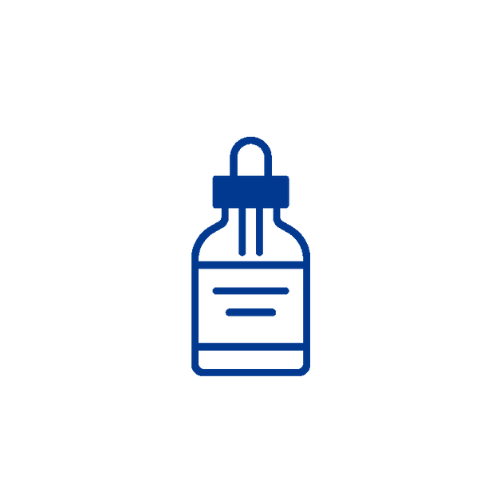 使用淡斑精華的女性