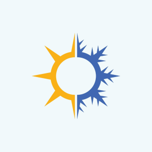 去老人斑終極指南