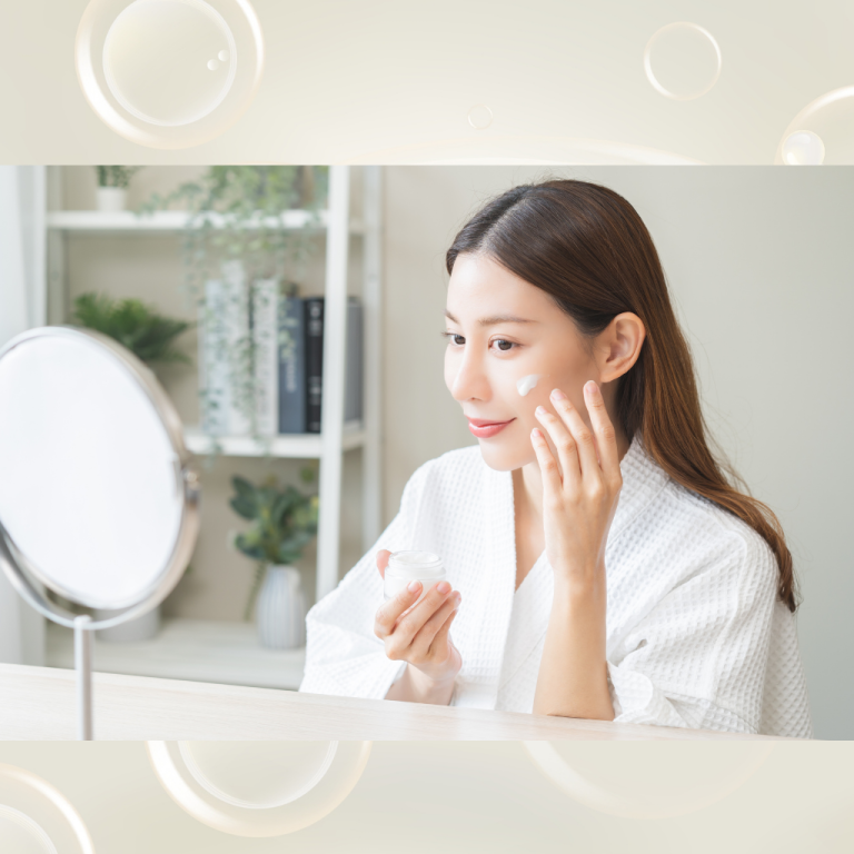 長期維護與預防