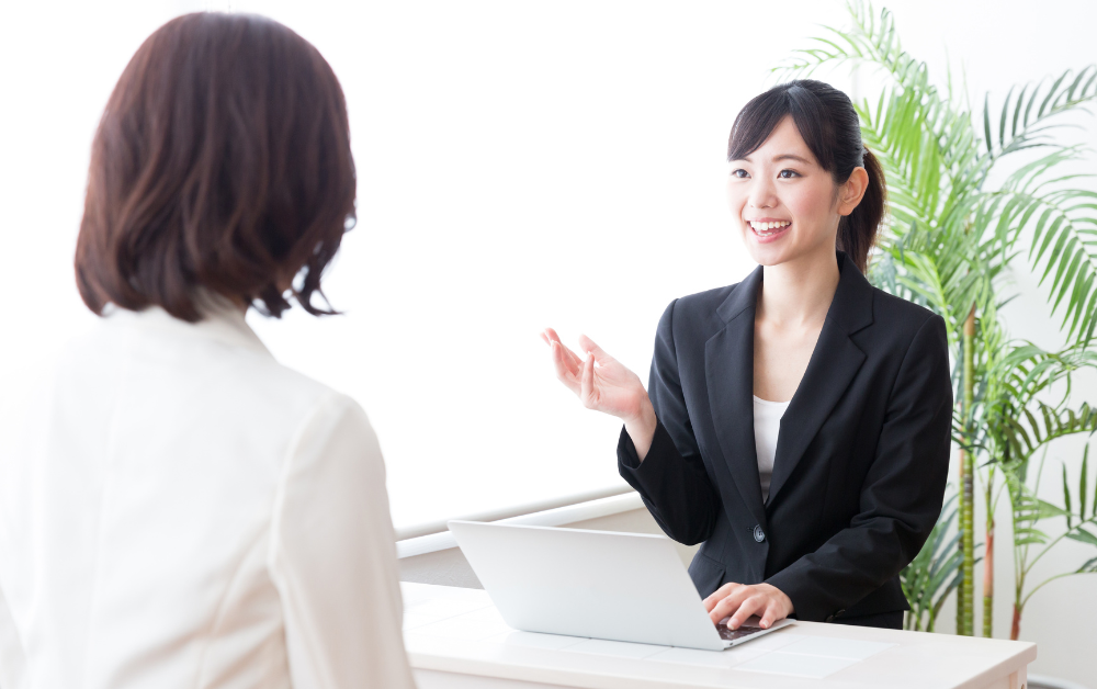 一個值得信賴的皮膚管理中心，在為你提供治療之前，一定會先進行詳細的皮膚分析。