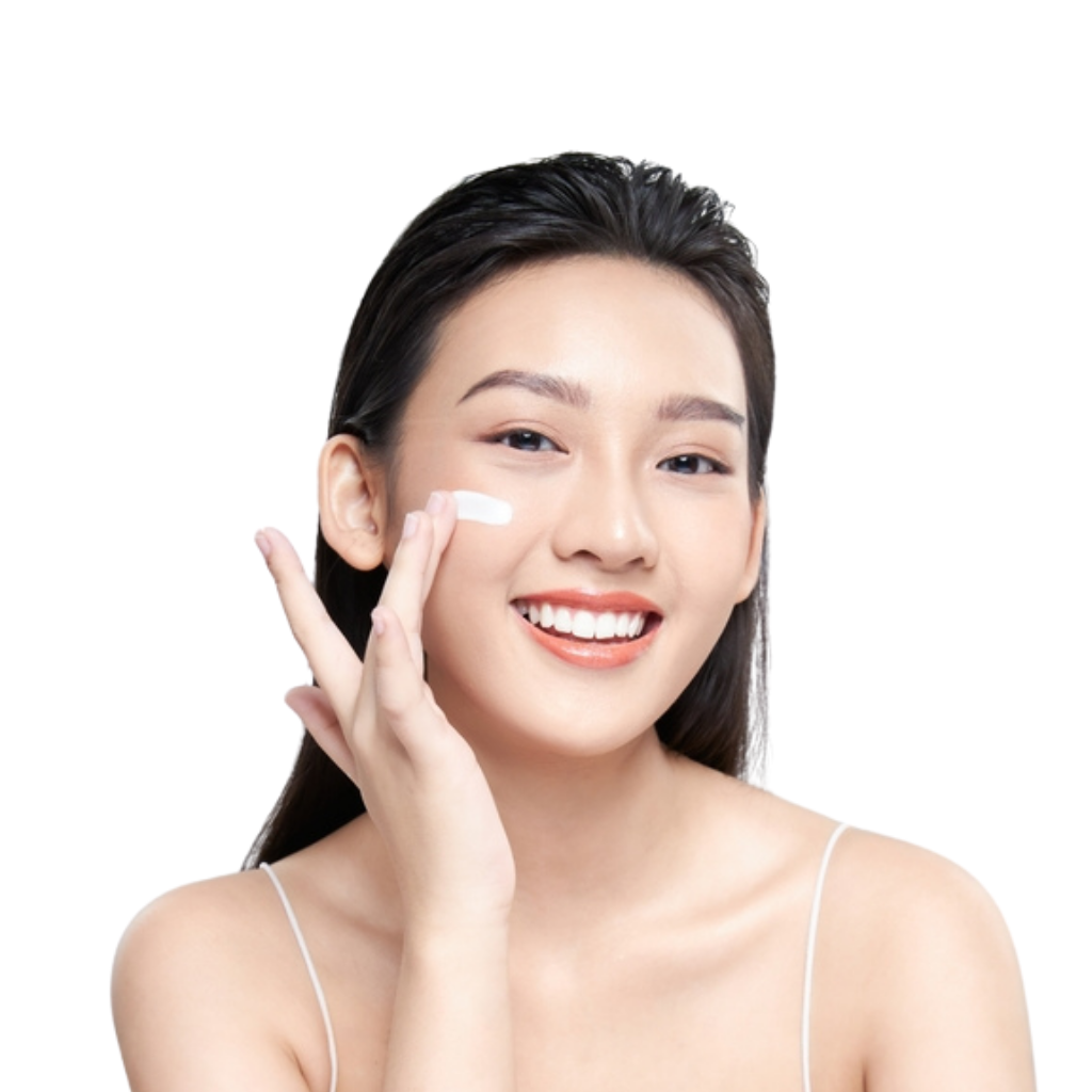 抑制黑色素生成：從源頭阻斷色斑