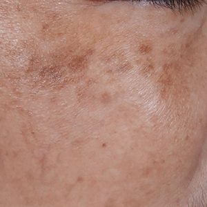 Spot Photos 1024x1024 (14)