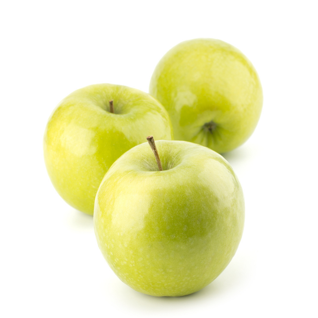 多種天然去色斑食材