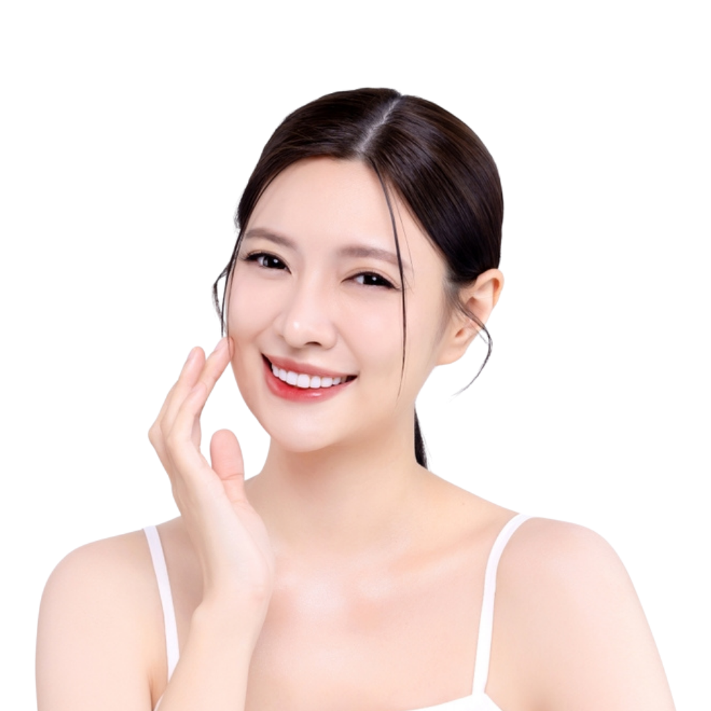 打斑後護理步驟, 打斑後避免反黑, 打斑後嚴密防曬, 術後肌膚修復, 溫和清潔術後肌