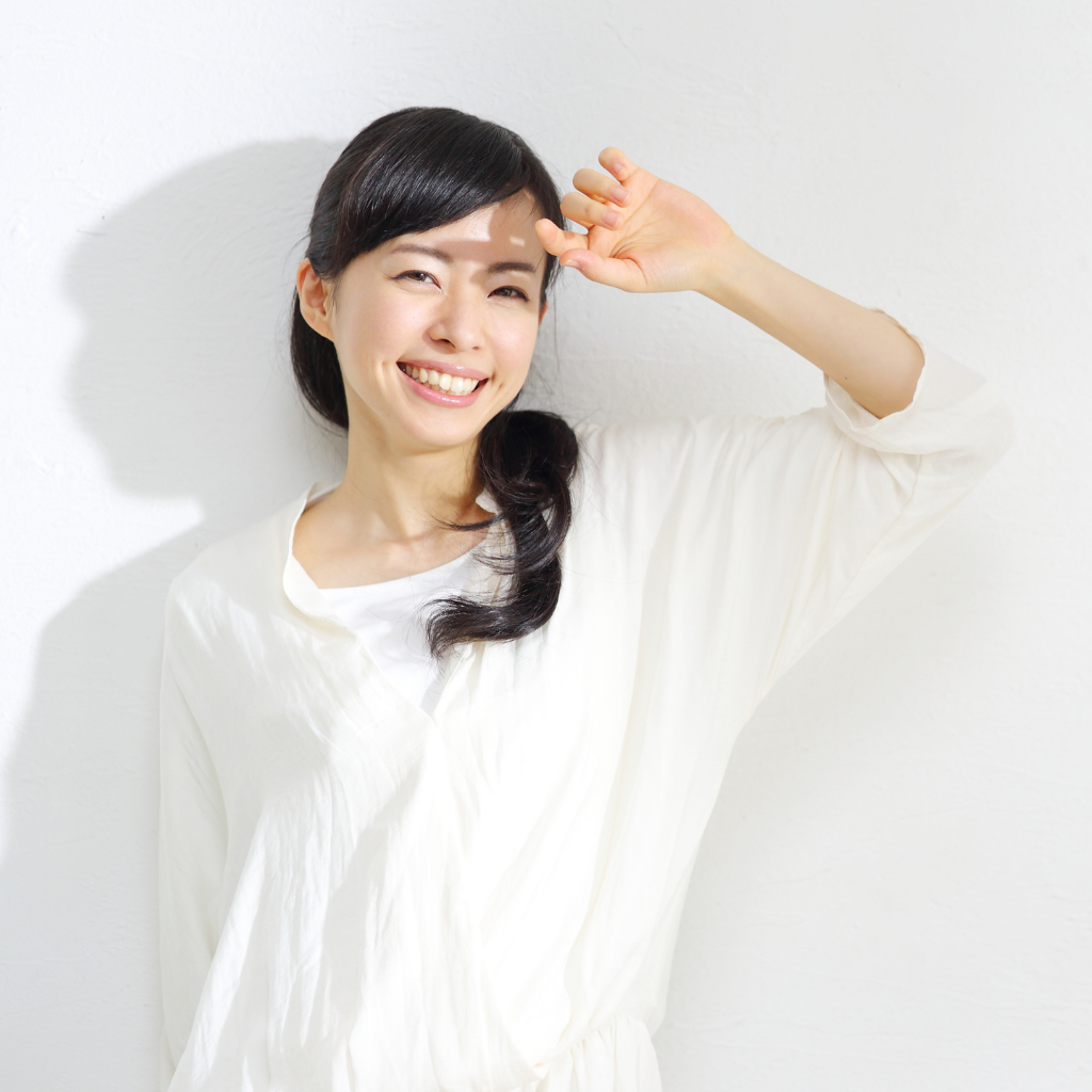 紫外線是九成以上皮膚老化與色斑的元兇。