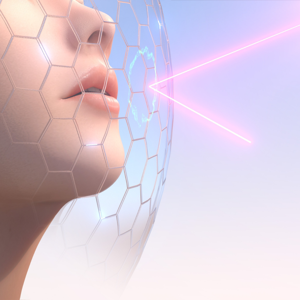 外在頭號殺手：紫外線（UV）傷害