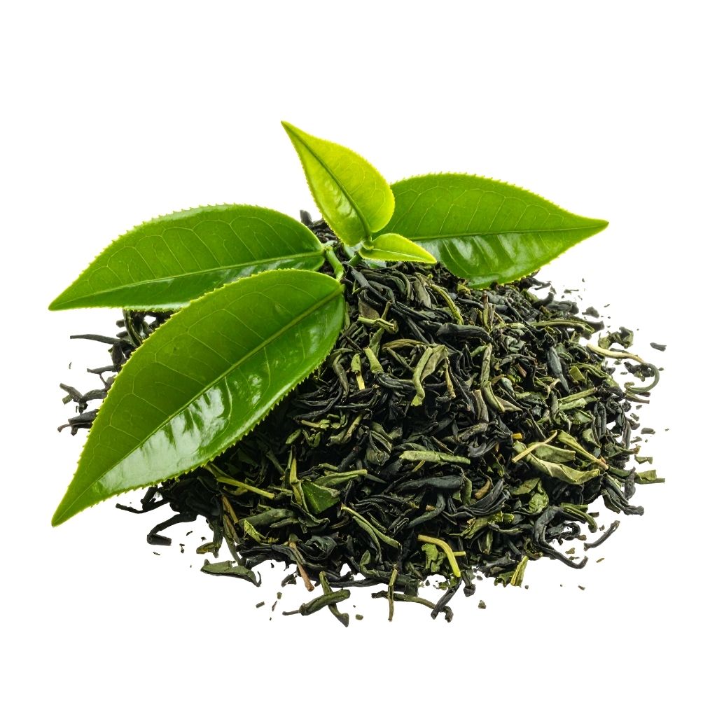 五種有效的去斑食物, 富含維他命C的美白食物, 幫助淡化色斑的食材, 營養師推薦的食療去斑, 吃出亮白肌的關鍵食物