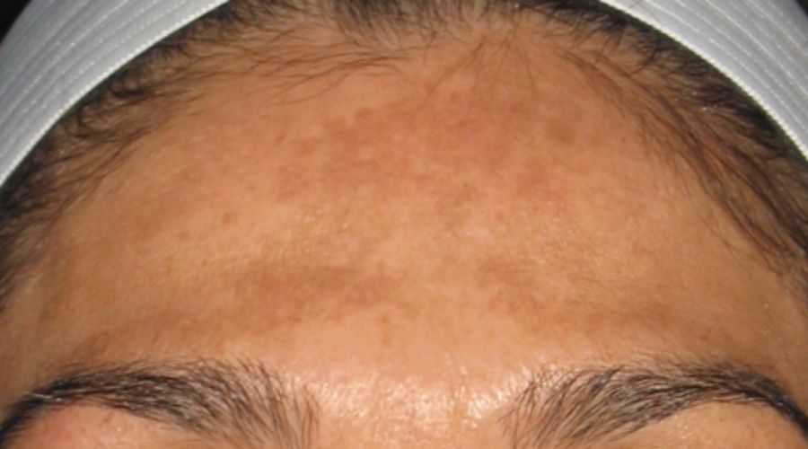 未命名 (900 x 500 像素) (1)