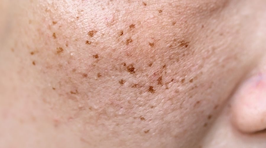 未命名 (900 x 500 像素) (2)