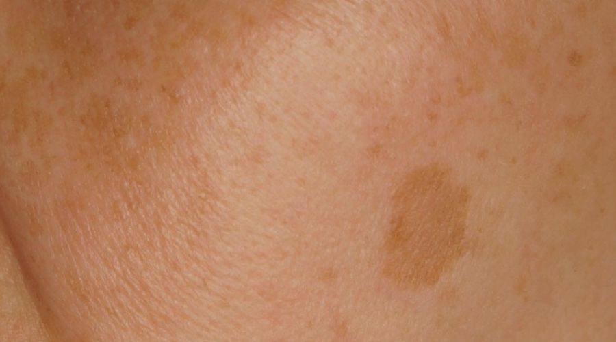 未命名 (900 x 500 像素) (3)