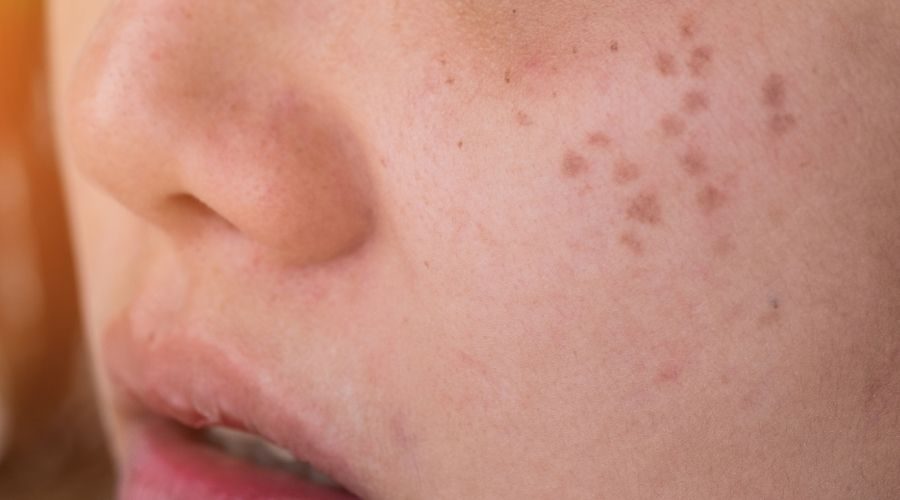 未命名 (900 x 500 像素)